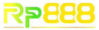 RP888 LOGO